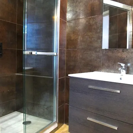 Citycosy-strasbourg : Kleber Fashion Style