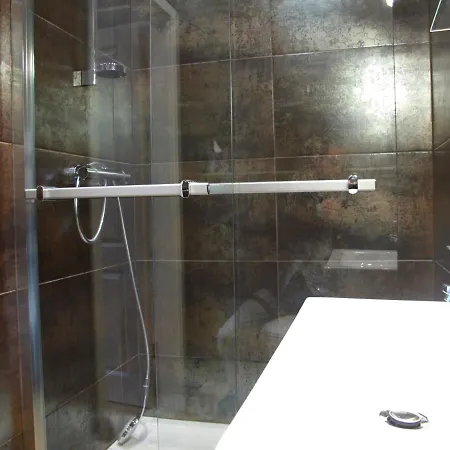 Citycosy-strasbourg : Kleber Fashion Style