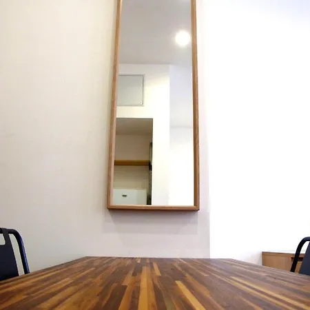 Citycosy-strasbourg : Kleber Fashion Style Estrasburgo