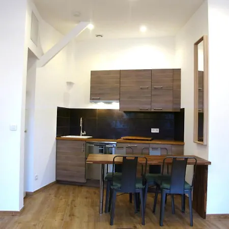 Citycosy-strasbourg : Kleber Fashion Style * Estrasburgo