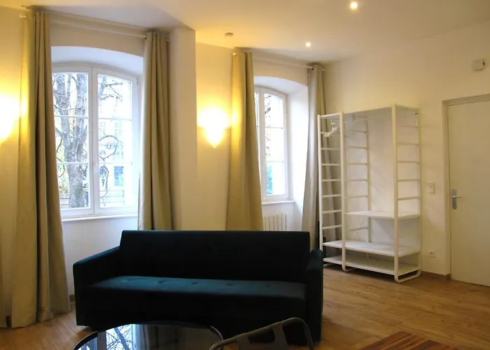 Citycosy-strasbourg : Kleber Fashion Style * ستراسبورغ