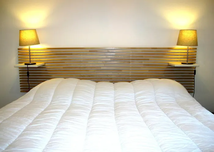 Appartement Citycosy-strasbourg : Kleber Fashion Style *