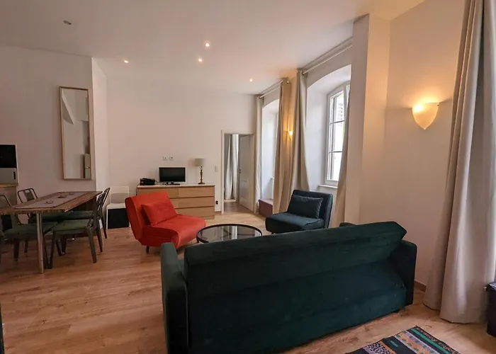 Citycosy-strasbourg : Kleber Fashion Style ستراسبورغ