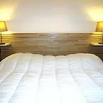 Appartamento Citycosy-strasbourg : Kleber Fashion Style *