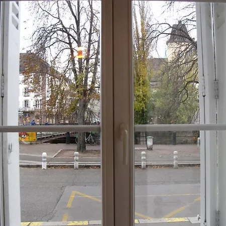 Citycosy-strasbourg : Kleber Fashion Style Страсбург