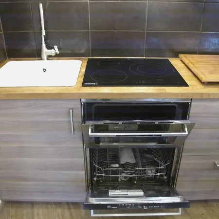 Citycosy-strasbourg : Kleber Fashion Style Страсбург