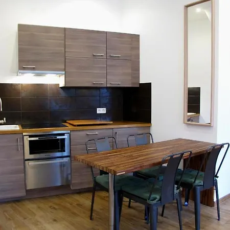 Citycosy-strasbourg : Kleber Fashion Style