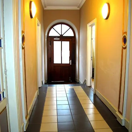 Citycosy-strasbourg : Kleber Fashion Style