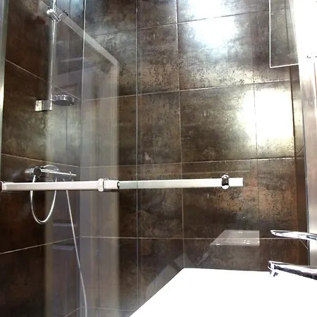 Citycosy-strasbourg : Kleber Fashion Style * Страсбург